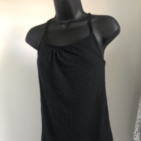 Tonic Active Racerback Tank - Picture 2 of 3